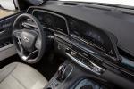 Cadillac Escalade Platinum Sport 2020 года (NA)